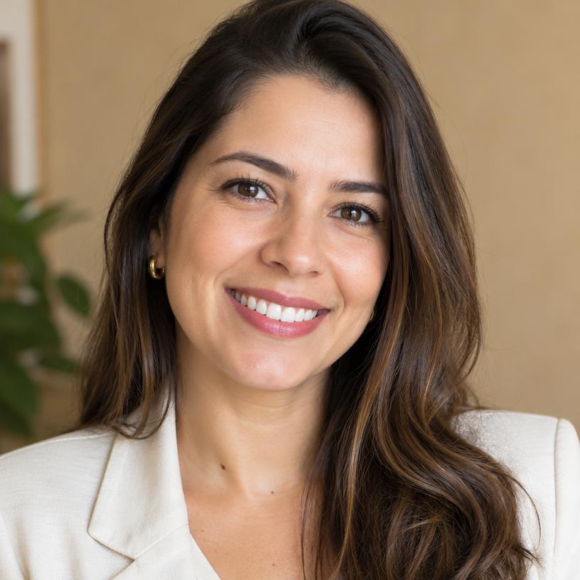 Mariana S.