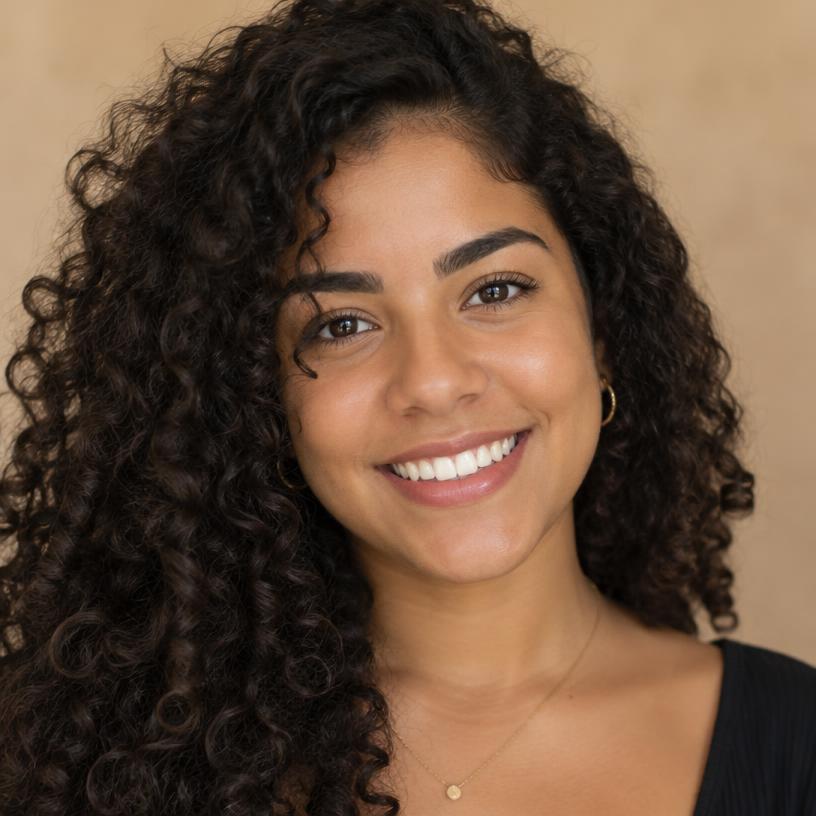 Juliana P.